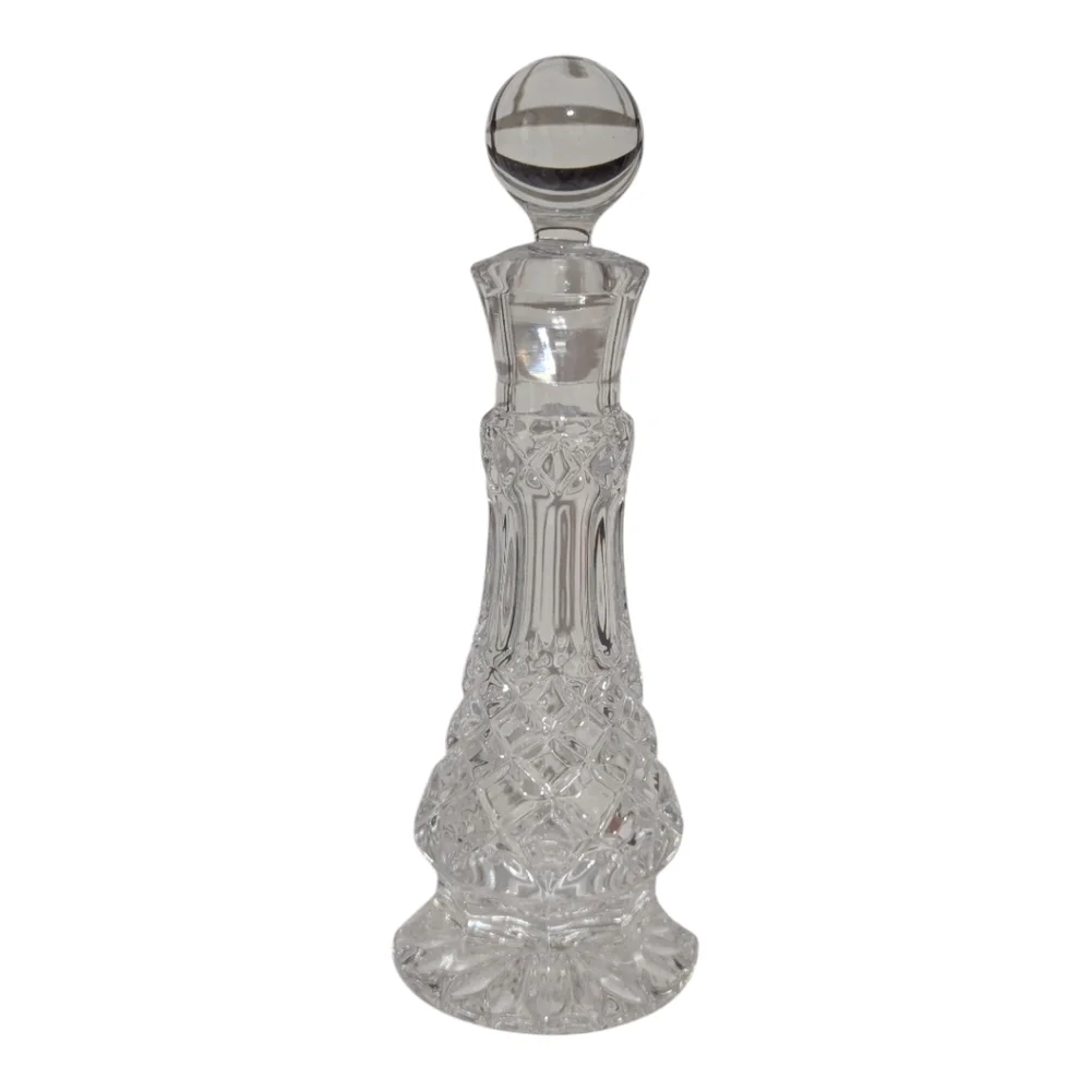 Marquis by Waterford 8